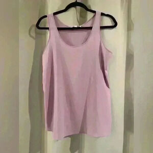 Women’s Pink Republic Tank Top